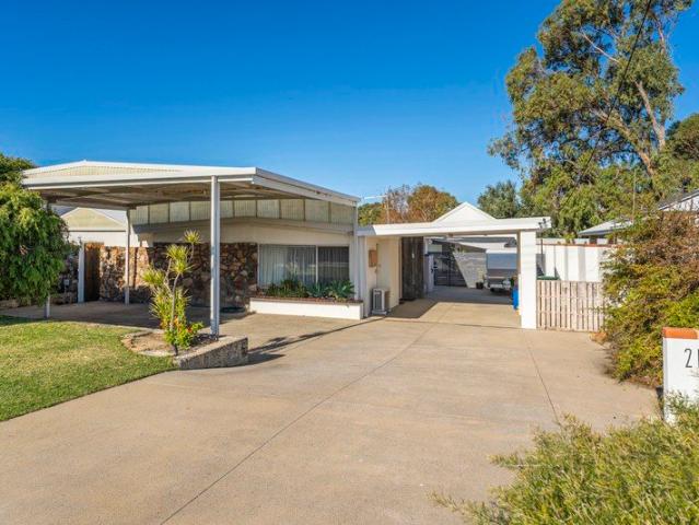 House for sale in Waikiki, Western Australia