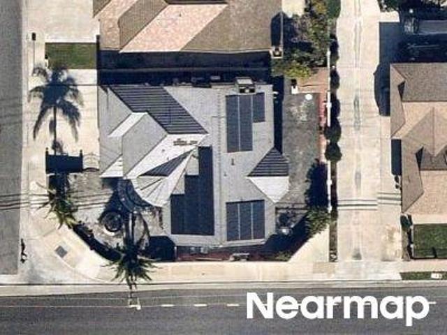 House for sale in Cypress, California