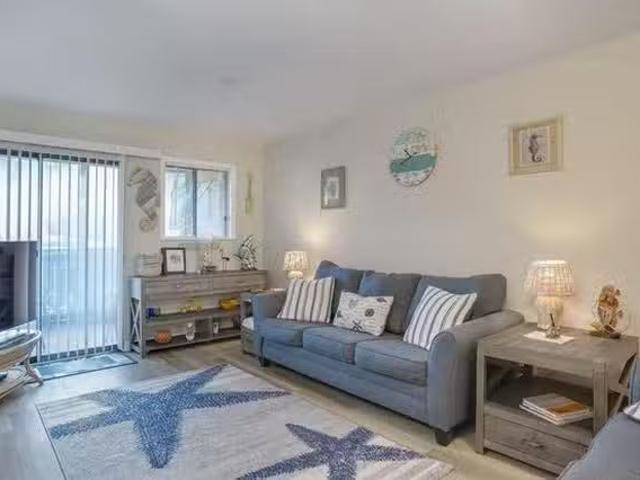 Apartment for rent in Hilton Head Island, South Carolina