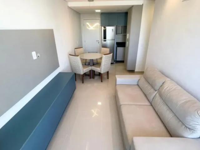 Apartamento aluguel em Região Geográfica Imediata do Recife, Região Metropolitana do Recife