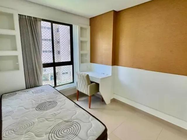 Apartamento aluguel em Região Geográfica Imediata do Recife, Região Metropolitana do Recife