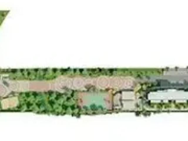 Flat venda em Região Geográfica Imediata de Fortaleza, Aquiraz