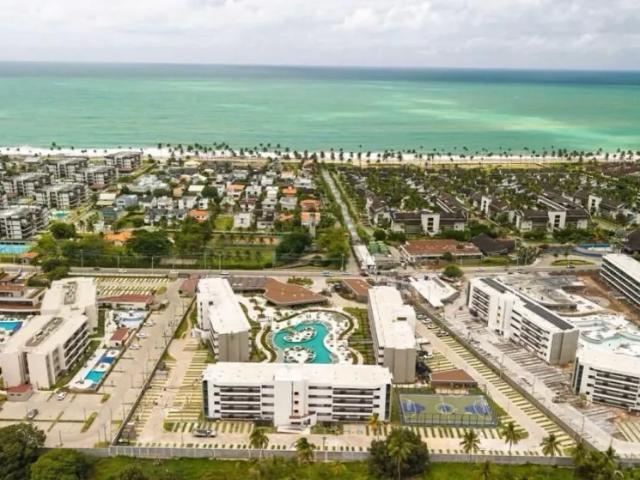 Apartamento venda em Região Geográfica Imediata do Recife, Região Metropolitana do Recife