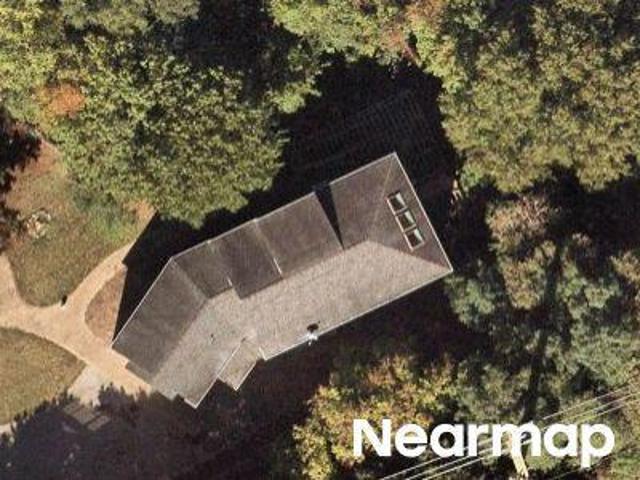 House for sale in Rocky River, Ohio