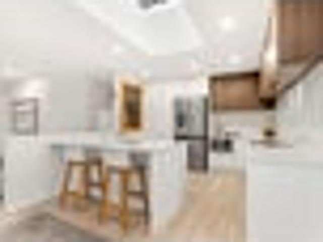 House for sale in Whangaparaoa, Oroua County