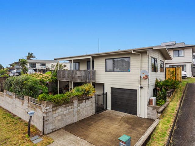 Property for rent in Bay Of Plenty
