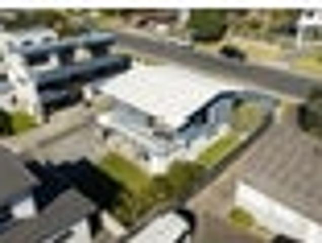 House for sale in Bay Of Plenty