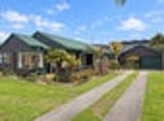 House for sale in Bay Of Plenty