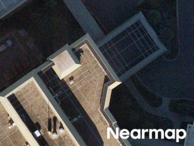 Condo for sale in Myrtle Beach
