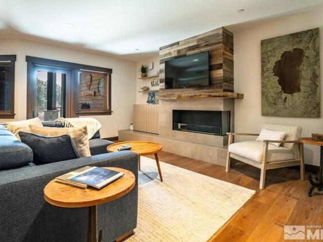 Condo for sale in Stateline