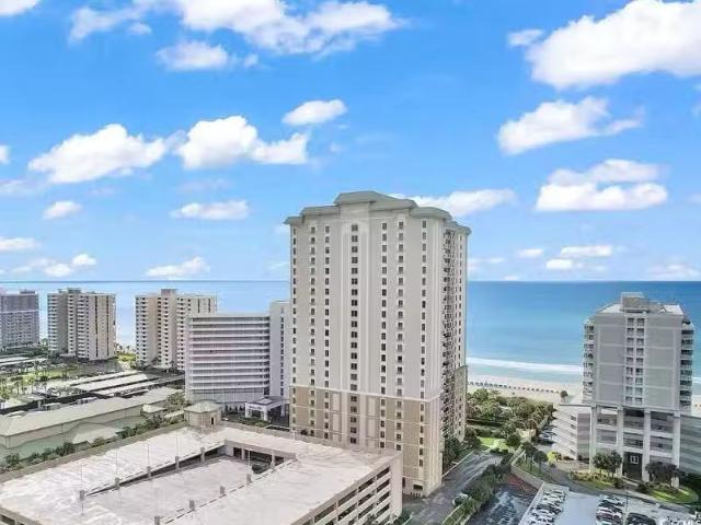 Apartment for rent in Myrtle Beach