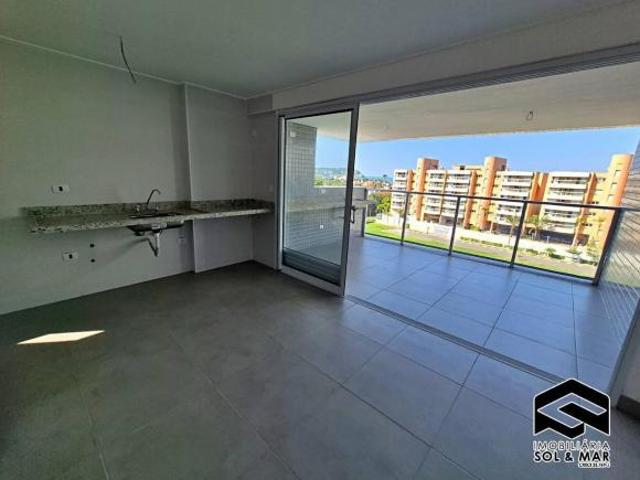 Apartamento venda em Região Imediata de Santos, Região Metropolitana da Baixada Santista