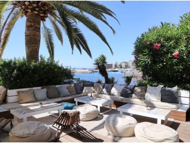 Local Comercial en venta en Cala Major, Palma