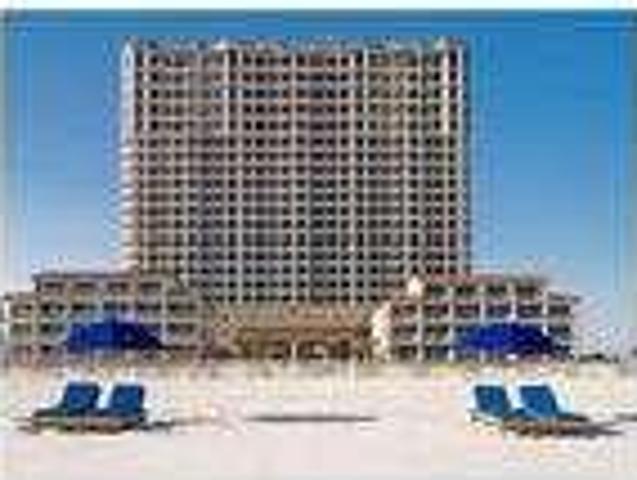 House for rent in Gulf Breeze