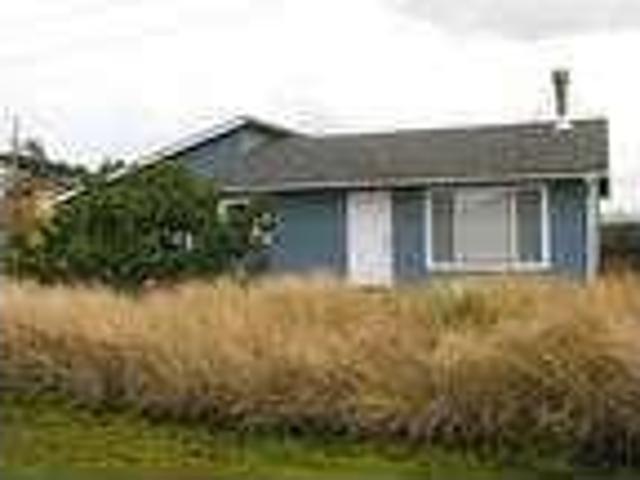 House for rent in Waldport