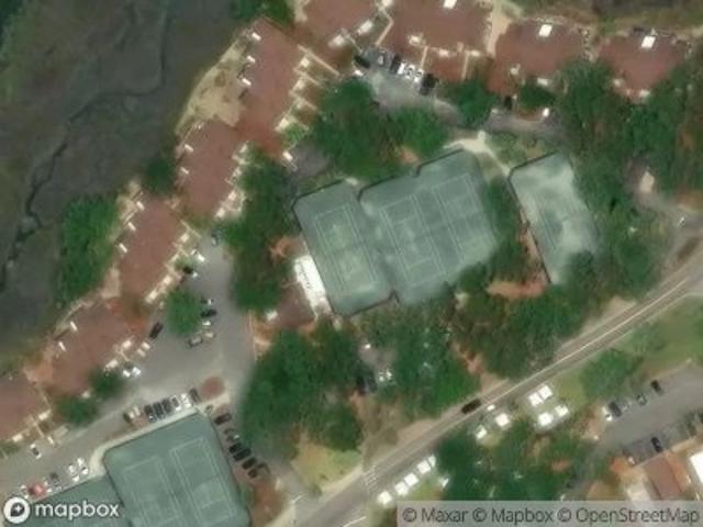 Condo for sale in South Carolina