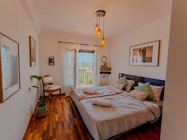 Quarto alugar em Silveira, Torres Vedras