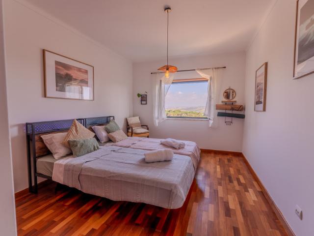 Quarto alugar em Silveira, Torres Vedras
