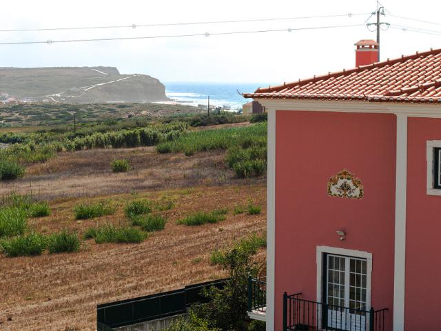 Quarto alugar em Silveira, Torres Vedras