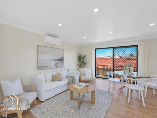 Apartment for sale in Umina Beach, Central Coast Council