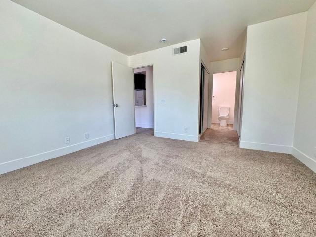 Apartment for rent in Jacumba, California