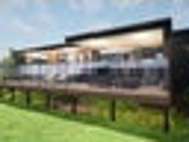 House for sale in Te Awanga