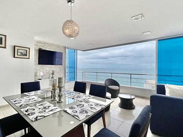 Condo for sale in Edmonton Condo for sale in Edmonton