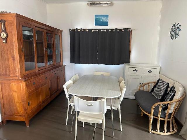 House for rent in Horrocks, Western Australia