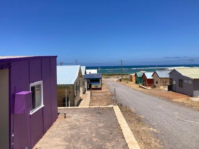 House for rent in Horrocks, Western Australia