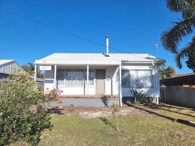 House for rent in Callala Beach, New South Wales