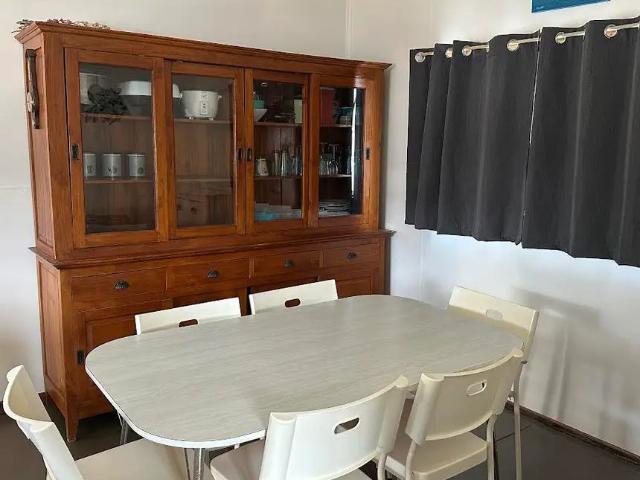 House for rent in Horrocks, Western Australia