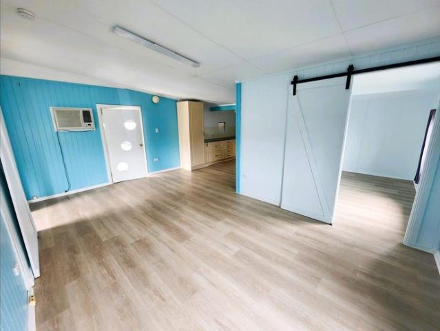 House for rent in Hay Point, Queensland