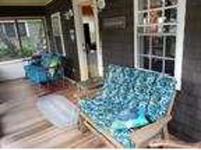House for rent in Plymouth, Indiana