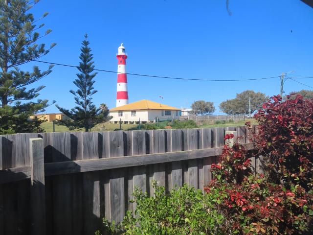 House for sale in Merilup, Western Australia