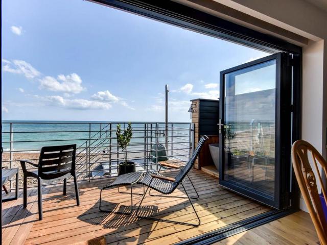 House for rent in Fishersgate, West Sussex