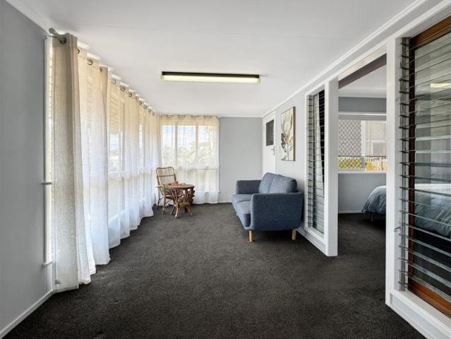 House for rent in Tannum Sands, Queensland