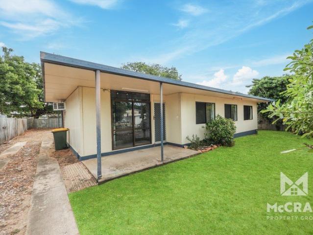 House for sale in Bowen, Queensland