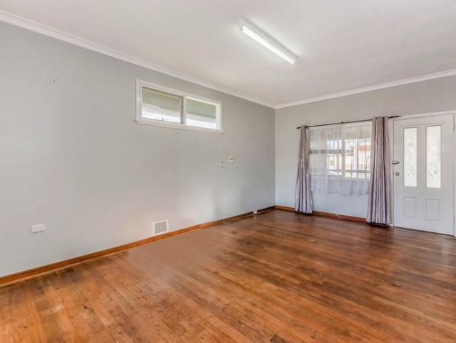 House for rent in Safety Bay, Western Australia