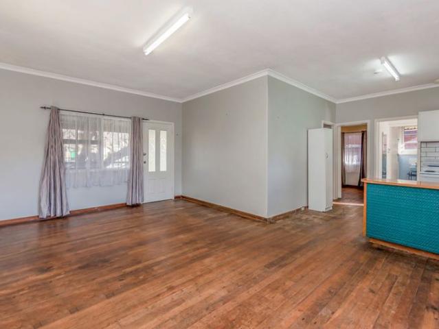 House for rent in Safety Bay, Western Australia
