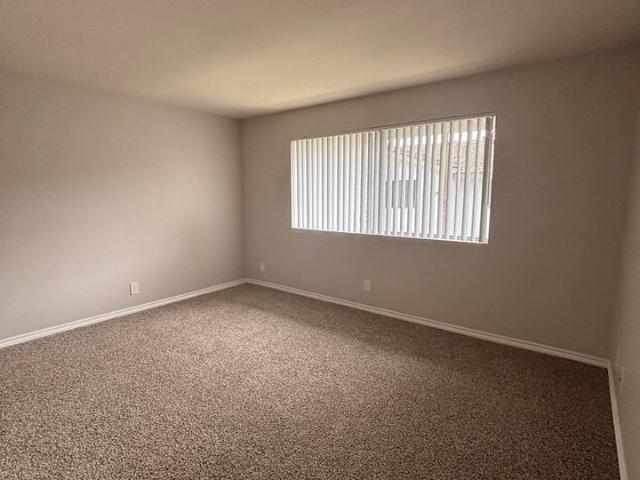 Apartment for rent in Stanton