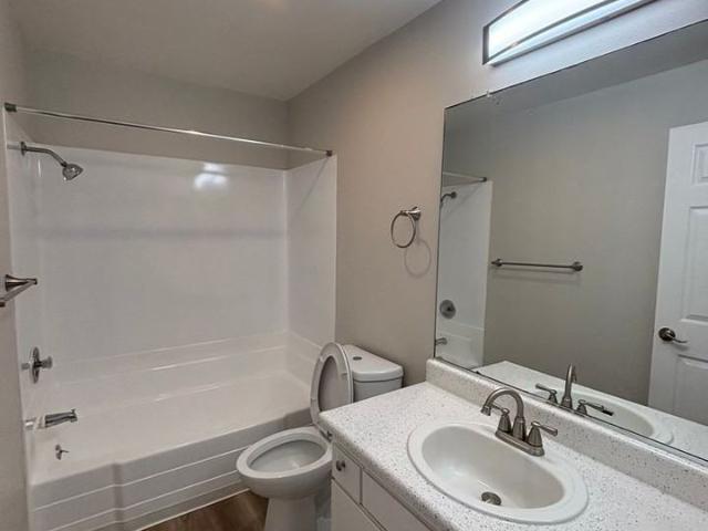 Apartment for rent in Stanton