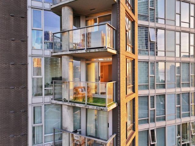 House for rent in Vancouver, British Columbia