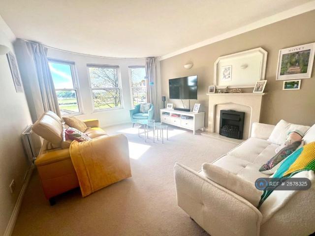 House for rent in Clapham, West Sussex