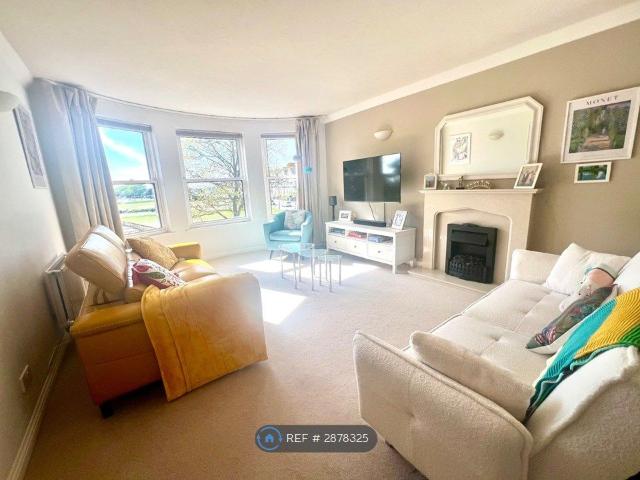 Apartment for rent in Clapham, West Sussex