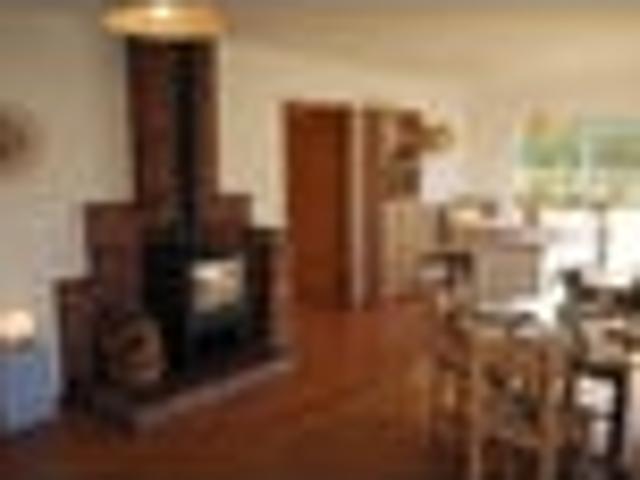 House for sale in Whangamatā, Thames-Coromandel District