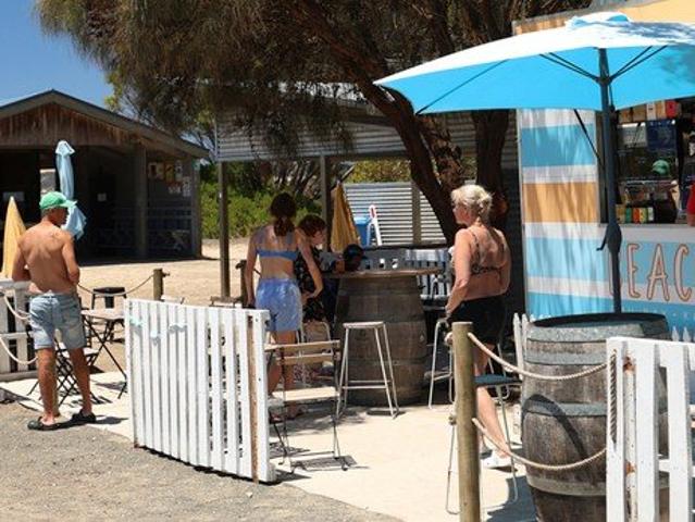 Property for sale in Emu Bay, South Australia