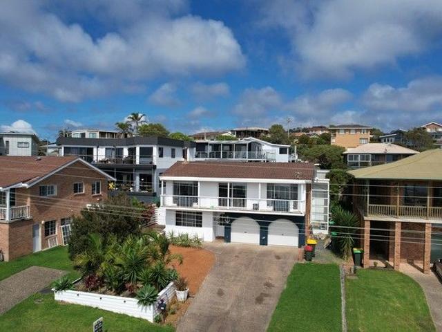 House for sale in Kianga, New South Wales
