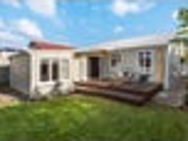 House for sale in Matata, Wellington