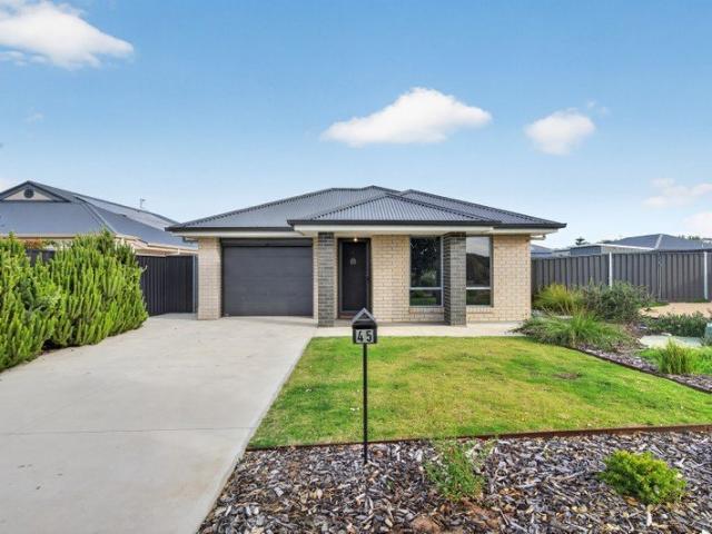 House for sale in Middleton, South Australia