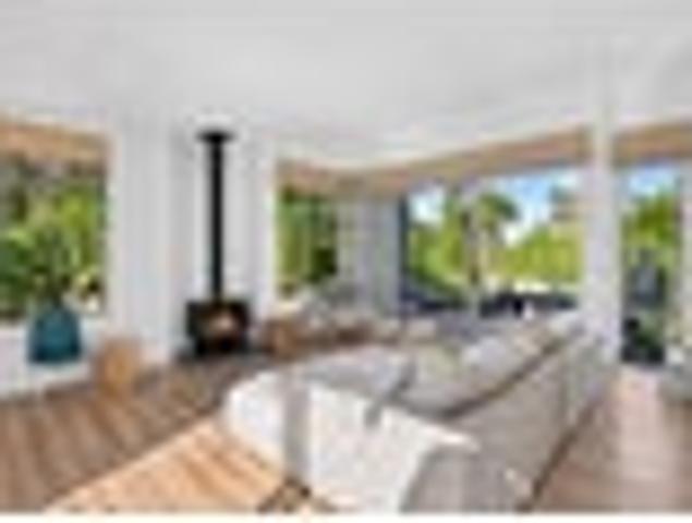 House for sale in Kaiteriteri, Tasman